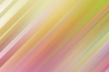 Soyut pastel yumuşak renkli düz sarı renkte tonda odak kapalı dokulu arka plan bulanık. Duvar kağıdı olarak veya web tasarımı için kullanılabilir