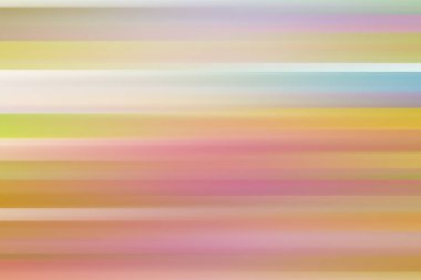 Soyut pastel yumuşak renkli düz sarı renkte tonda odak kapalı dokulu arka plan bulanık. Duvar kağıdı olarak veya web tasarımı için kullanılabilir