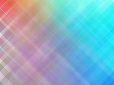 Soyut renkli yumuşak dokulu arka plan bulanık odak kapalı mavi renkte tonda