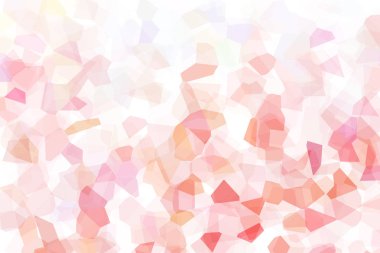 soyut pastel yumuşak renkli yumuşak bulanık dokulu arka plan pembe tonlu odak tonundan