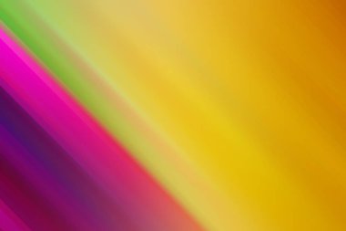 Soyut pastel yumuşak renkli yumuşak odak pembe renkte tonda kapalı dokulu arka plan bulanık. Duvar kağıdı olarak veya web tasarımı için kullanılabilir