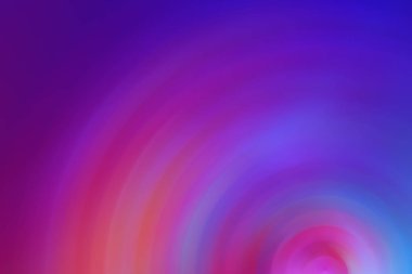 soyut pastel yumuşak renkli bulanık desenli arka plan menekşe ve leylak renginde odak tonundan