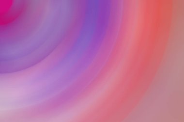 soyut pastel yumuşak renkli bulanık desenli arka plan menekşe ve leylak renginde odak tonundan