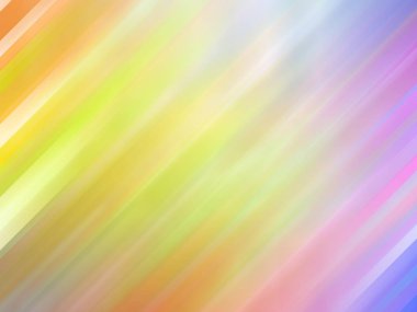 Soyut pastel yumuşak renkli yumuşak dokulu arka plan bulanık odak kapalı altın, sarı ve pembe renkte tonda