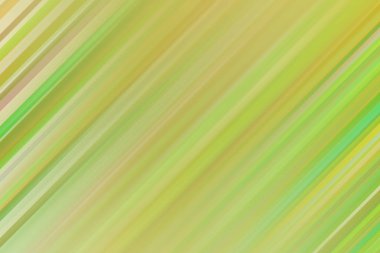 Soyut pastel yumuşak renkli düz sarı renkte tonda odak kapalı dokulu arka plan bulanık. Duvar kağıdı olarak veya web tasarımı için kullanılabilir