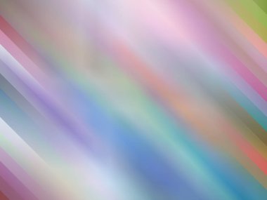 Pembe tonda soyut desenli arka plan