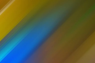 Soyut pastel yumuşak renkli düz sarı renkte tonda odak kapalı dokulu arka plan bulanık. Duvar kağıdı olarak veya web tasarımı için kullanılabilir