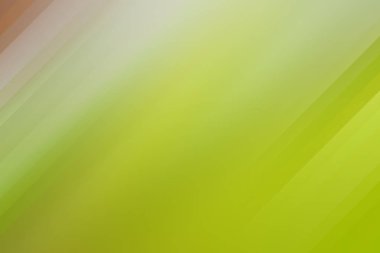 Soyut pastel yumuşak renkli düz sarı renkte tonda odak kapalı dokulu arka plan bulanık. Duvar kağıdı olarak veya web tasarımı için kullanılabilir