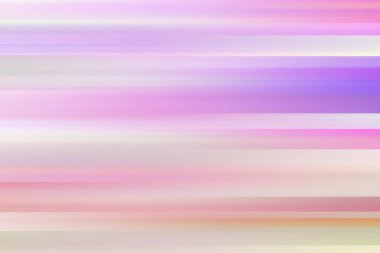 soyut pastel yumuşak renkli bulanık desenli arka plan menekşe ve leylak renginde odak tonundan