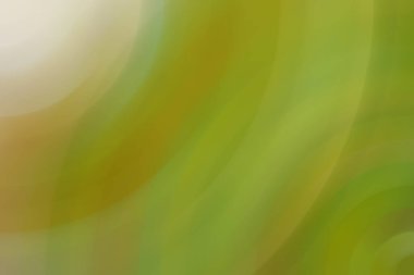 Soyut pastel yumuşak renkli düz sarı renkte tonda odak kapalı dokulu arka plan bulanık. Duvar kağıdı olarak veya web tasarımı için kullanılabilir