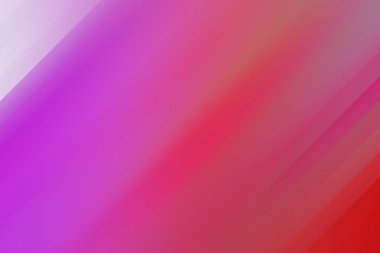 Soyut pastel yumuşak renkli yumuşak odak pembe renkte tonda kapalı dokulu arka plan bulanık. Duvar kağıdı olarak veya web tasarımı için uygun