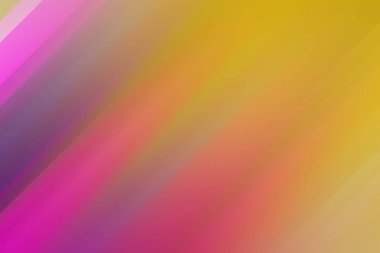 Soyut pastel yumuşak renkli yumuşak dokulu arka plan bulanık odak kapalı turuncu ve sarı renk tonlu