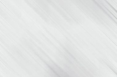 soyut pastel yumuşak renkli bulanık dokulu arkaplan gri tonlu odak tonundan uzak