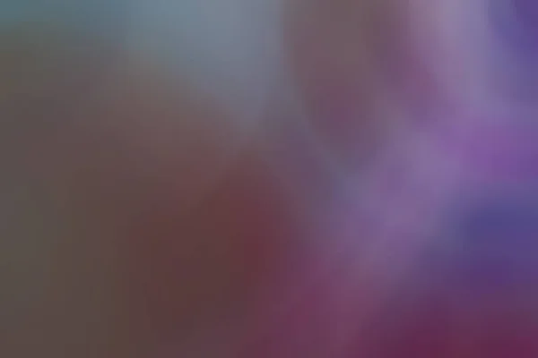 抽象的なパステルソフトカラフルな滑らかなぼやけたテクスチャ背景オフフォーカストーンでバイオレットとライラック色 — ストック写真