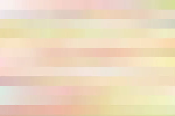 Abstract Pastel Soft Colorful Smooth Blurred Textured Background Focus Toned — Stock Photo, Image