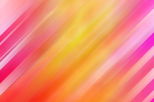 Abstract Colorful Textured Background Toned Pink Color — Stock Photo, Image