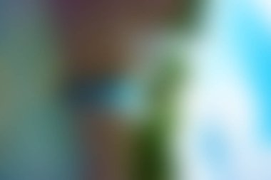 soyut pastel yumuşak renkli yumuşak bulanık dokulu arka plan odak tonlu. duvar kağıdı ya da web tasarımı olarak kullan