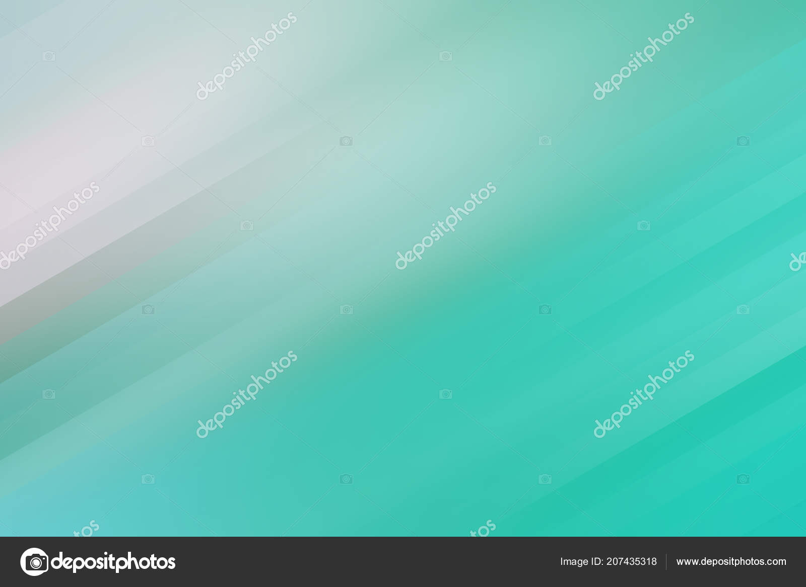 抽象的なパステル ソフト カラフルな滑らかなブルーの色でトーンダウン焦点オフになってテクスチャ背景をぼやけています Web デザイン 壁紙として使えます ストック写真 C Olgastarikova