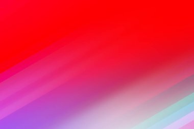 Soyut pastel yumuşak renkli yumuşak odak pembe renkte tonda kapalı dokulu arka plan bulanık. Duvar kağıdı olarak veya web tasarımı için kullanılabilir