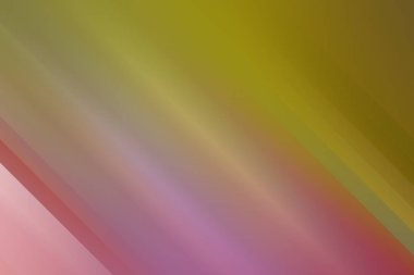 Soyut pastel yumuşak renkli bulanık arka plan bulanıklaştırılmış odak tonu sarı renkte. Duvar kağıdı ya da web tasarımı için kullanılabilir