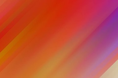 Soyut pastel yumuşak renkli yumuşak dokulu arka plan bulanık odak kapalı turuncu ve sarı renkte tonda. Duvar kağıdı olarak veya web tasarımı için kullanılabilir