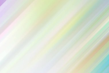 Soyut pastel yumuşak renkli düz yeşil renkte tonda odak kapalı dokulu arka plan bulanık. Duvar kağıdı olarak veya web tasarımı için kullanılabilir