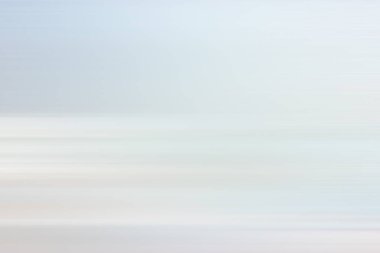 Soyut pastel yumuşak renkli düz mavi renkte tonda odak kapalı dokulu arka plan bulanık. Duvar kağıdı olarak veya web tasarımı için kullanılabilir