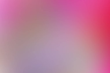 Soyut pastel yumuşak renkli yumuşak odak pembe renkte tonda kapalı dokulu arka plan bulanık. Duvar kağıdı olarak veya web tasarımı için kullanılabilir