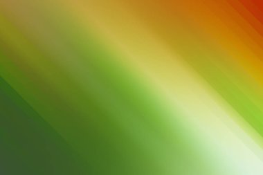 Soyut pastel yumuşak renkli düz yeşil renkte tonda odak kapalı dokulu arka plan bulanık. Duvar kağıdı olarak veya web tasarımı için kullanılabilir