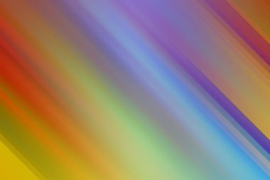 Soyut pastel yumuşak renkli bulanık arka plan bulanıklaştırılmış odak tonu sarı renkte. Duvar kağıdı ya da web tasarımı için kullanılabilir