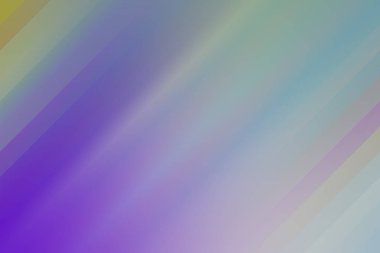 soyut pastel yumuşak renkli bulanık desenli arka plan menekşe ve leylak renginde odak tonundan