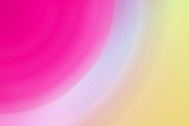 Soyut pastel yumuşak renkli yumuşak odak pembe renkte tonda kapalı dokulu arka plan bulanık. Duvar kağıdı olarak veya web tasarımı için kullanılabilir