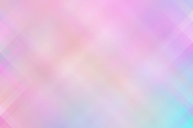 soyut pastel yumuşak renkli yumuşak bulanık dokulu arka plan pembe tonlu odak tonundan