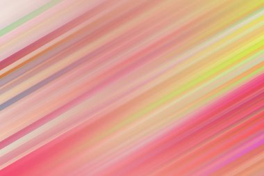 Soyut pastel yumuşak renkli yumuşak odak pembe renkte tonda kapalı dokulu arka plan bulanık. Duvar kağıdı olarak veya web tasarımı için kullanılabilir