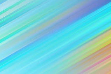 Soyut pastel yumuşak renkli düz mavi renkte tonda odak kapalı dokulu arka plan bulanık. Duvar kağıdı olarak veya web tasarımı için kullanılabilir