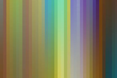 Soyut pastel yumuşak renkli bulanık arka plan bulanıklaştırılmış odak tonu sarı renkte. Duvar kağıdı ya da web tasarımı için kullanılabilir