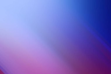 Soyut pastel yumuşak renkli düz mavi renkte tonda odak kapalı dokulu arka plan bulanık. Duvar kağıdı olarak veya web tasarımı için kullanılabilir