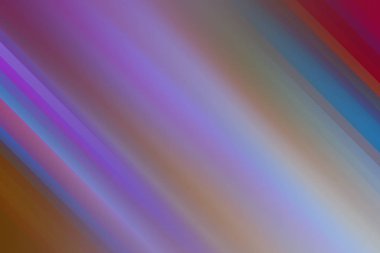 Soyut pastel yumuşak renkli yumuşak dokulu arka plan bulanık odak dışı mor ve lila rengi tonda. Duvar kağıdı olarak veya web tasarımı için kullanılabilir