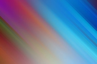 Soyut pastel yumuşak renkli düz mavi renkte tonda odak kapalı dokulu arka plan bulanık. Duvar kağıdı olarak veya web tasarımı için kullanılabilir