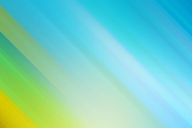 Soyut pastel yumuşak renkli düz mavi renkte tonda odak kapalı dokulu arka plan bulanık. Duvar kağıdı olarak veya web tasarımı için kullanılabilir