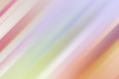 Soyut pastel yumuşak renkli yumuşak dokulu arka plan bulanık odak kapalı turuncu ve sarı renkte tonda. Duvar kağıdı olarak veya web tasarımı için kullanılabilir