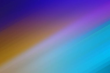 Soyut pastel yumuşak renkli düz mavi renkte tonda odak kapalı dokulu arka plan bulanık. Duvar kağıdı olarak veya web tasarımı için kullanılabilir