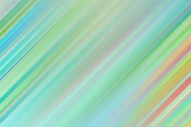 Soyut pastel yumuşak renkli bulanık dokulu arkaplan yeşil tonlu odak tonundan uzak