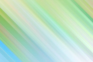 Soyut pastel yumuşak renkli düz yeşil renkte tonda odak kapalı dokulu arka plan bulanık. Duvar kağıdı olarak veya web tasarımı için kullanılabilir