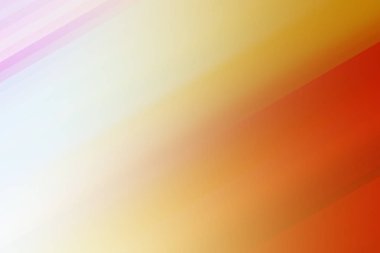 Soyut pastel yumuşak renkli yumuşak dokulu arka plan bulanık odak kapalı turuncu ve sarı renkte tonda. Duvar kağıdı olarak veya web tasarımı için kullanılabilir