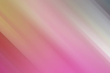 Soyut pastel yumuşak renkli yumuşak odak pembe renkte tonda kapalı dokulu arka plan bulanık. Duvar kağıdı olarak veya web tasarımı için kullanılabilir