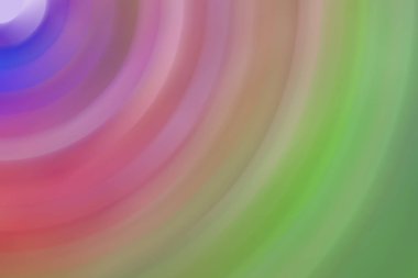 Soyut renkli yumuşak dokulu arka plan bulanık odak kapalı mavi renkte tonda