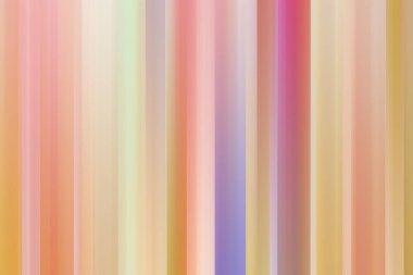 Soyut pastel yumuşak renkli yumuşak dokulu arka plan bulanık odak kapalı turuncu ve sarı renk tonlu