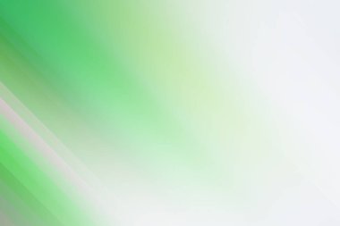 Soyut pastel yumuşak renkli düz yeşil renkte tonda odak kapalı dokulu arka plan bulanık. Duvar kağıdı olarak veya web tasarımı için kullanılabilir