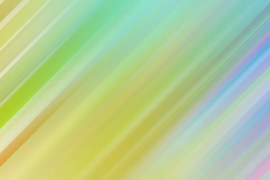 Soyut pastel yumuşak renkli düz sarı renkte tonda odak kapalı dokulu arka plan bulanık. Duvar kağıdı olarak veya web tasarımı için kullanılabilir
